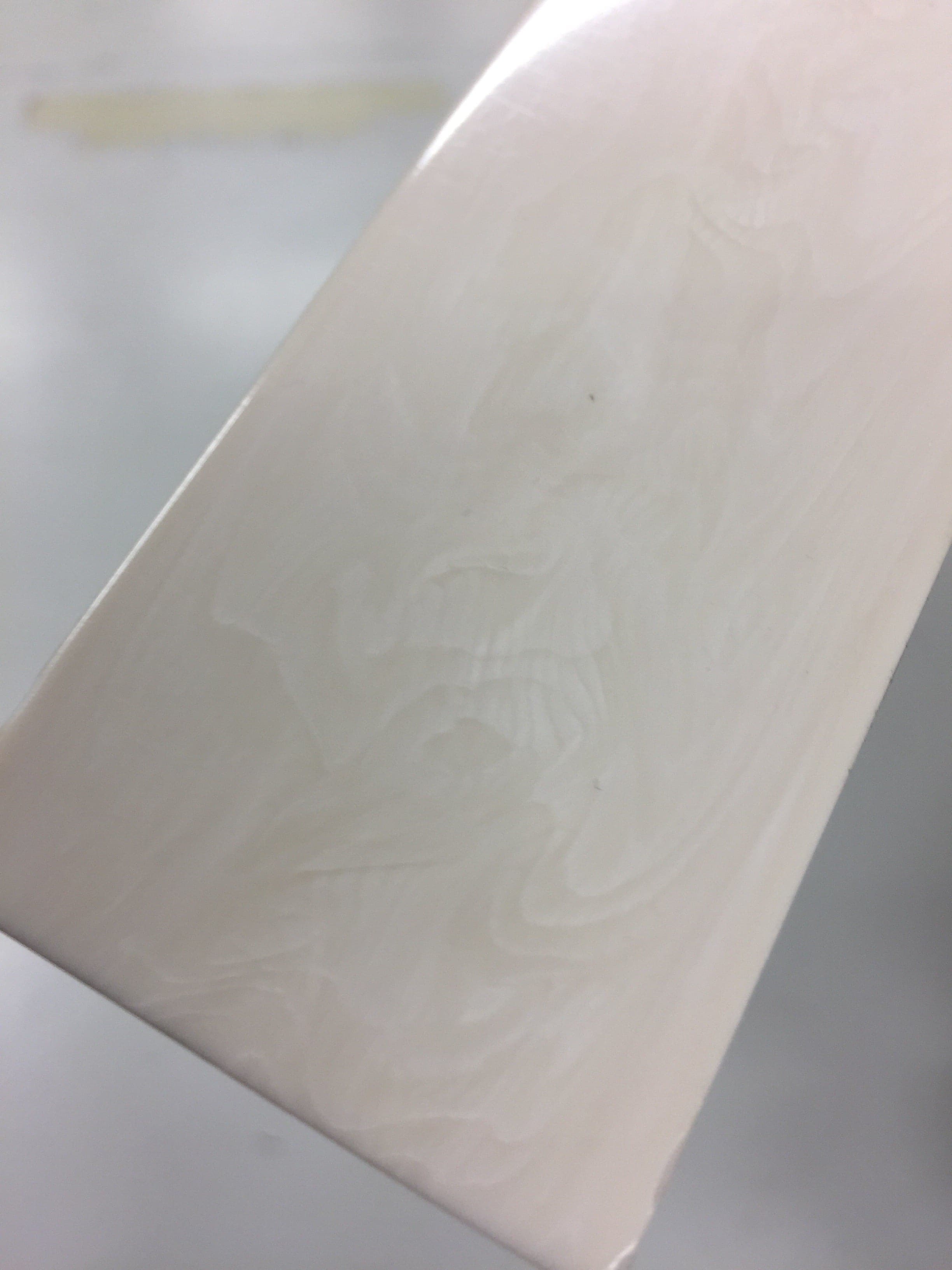 Elforyn - Super Tusk Ivory