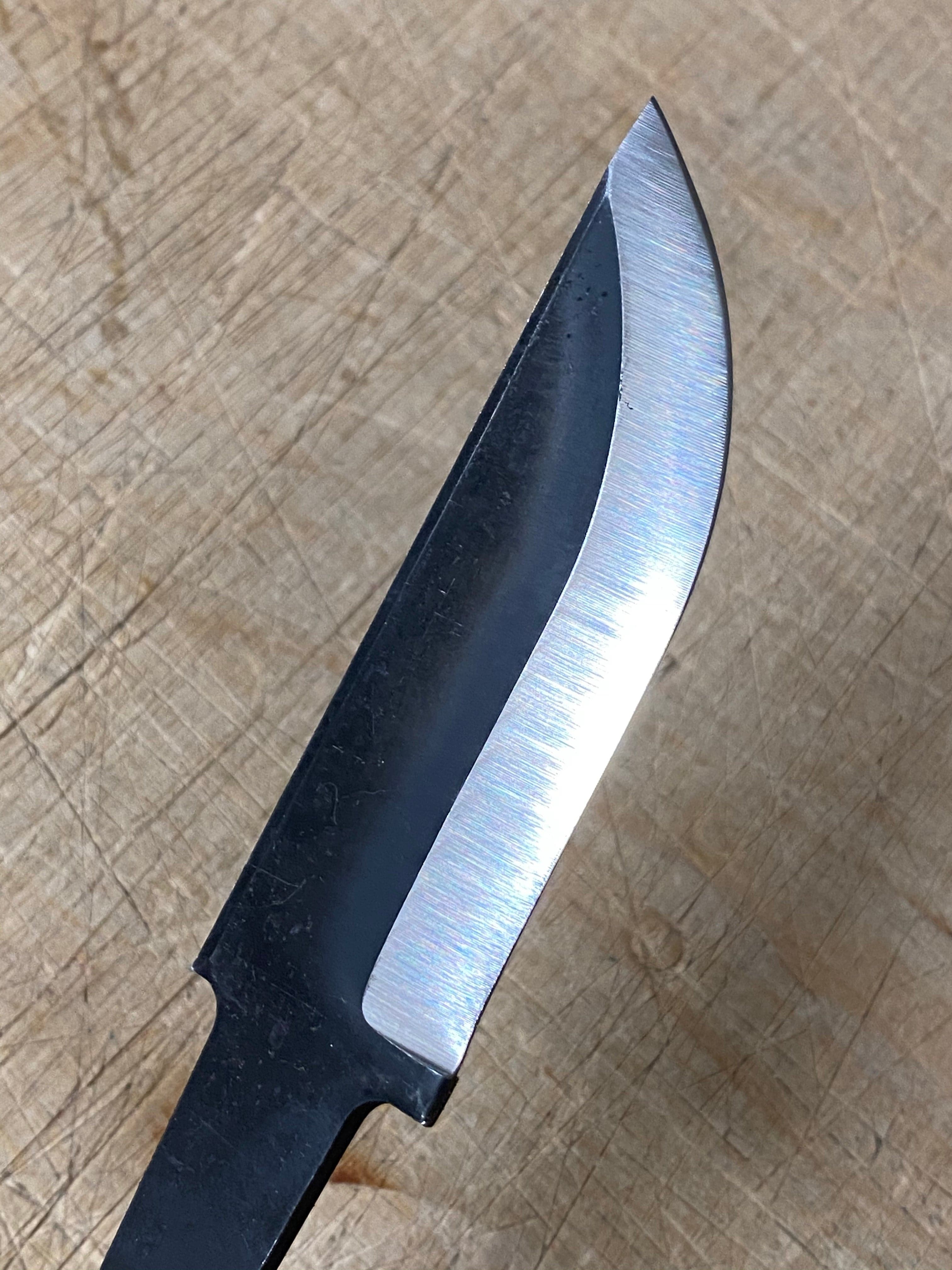90mm Knife blade