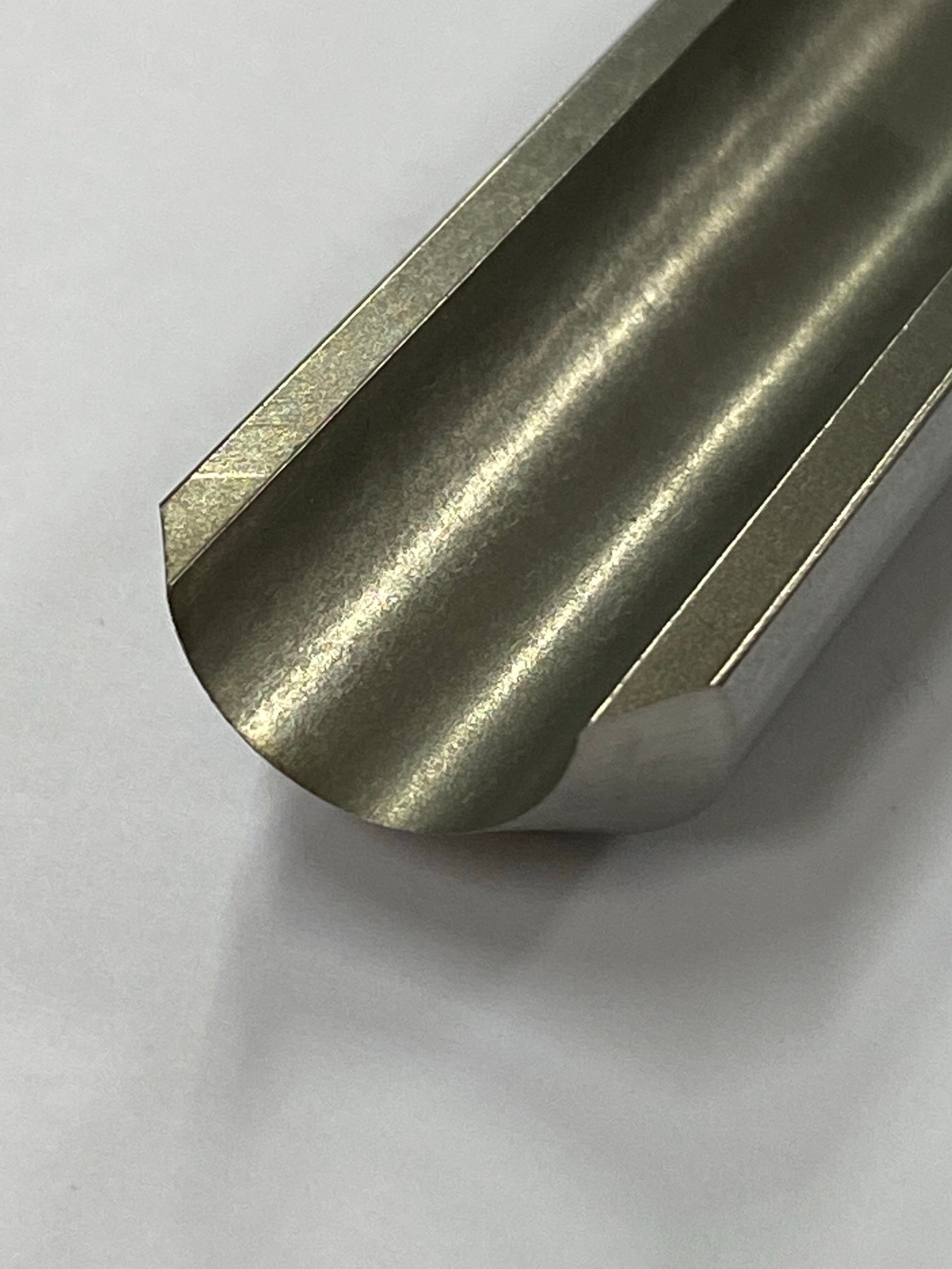 Lathe M42 High Speed Steel - Carter and Son Toolworks