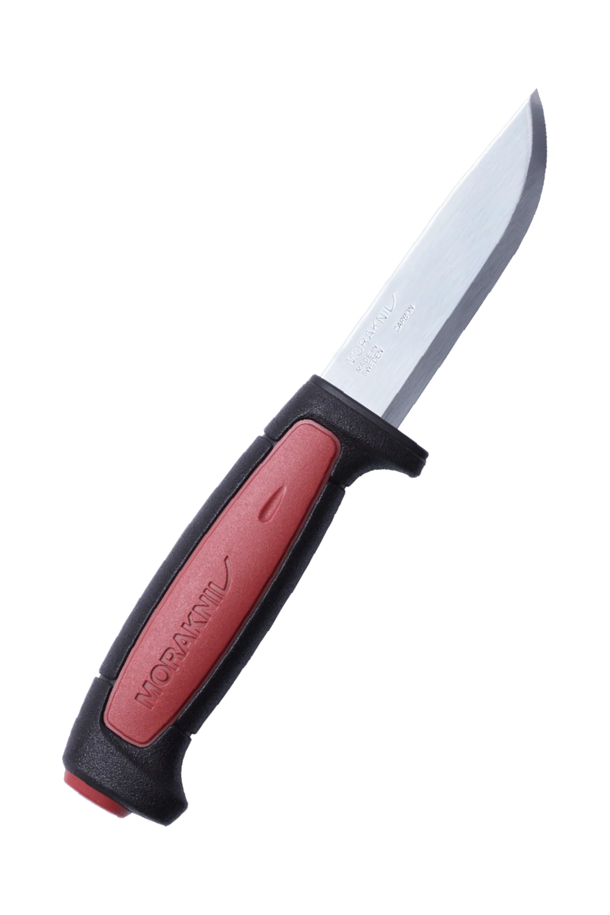 Morakniv Pro (C) – karbonstål