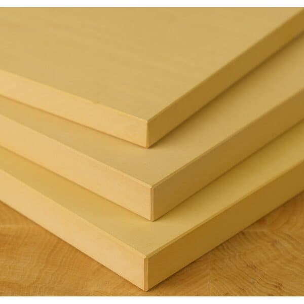 Parker Asahi Professional cutting board