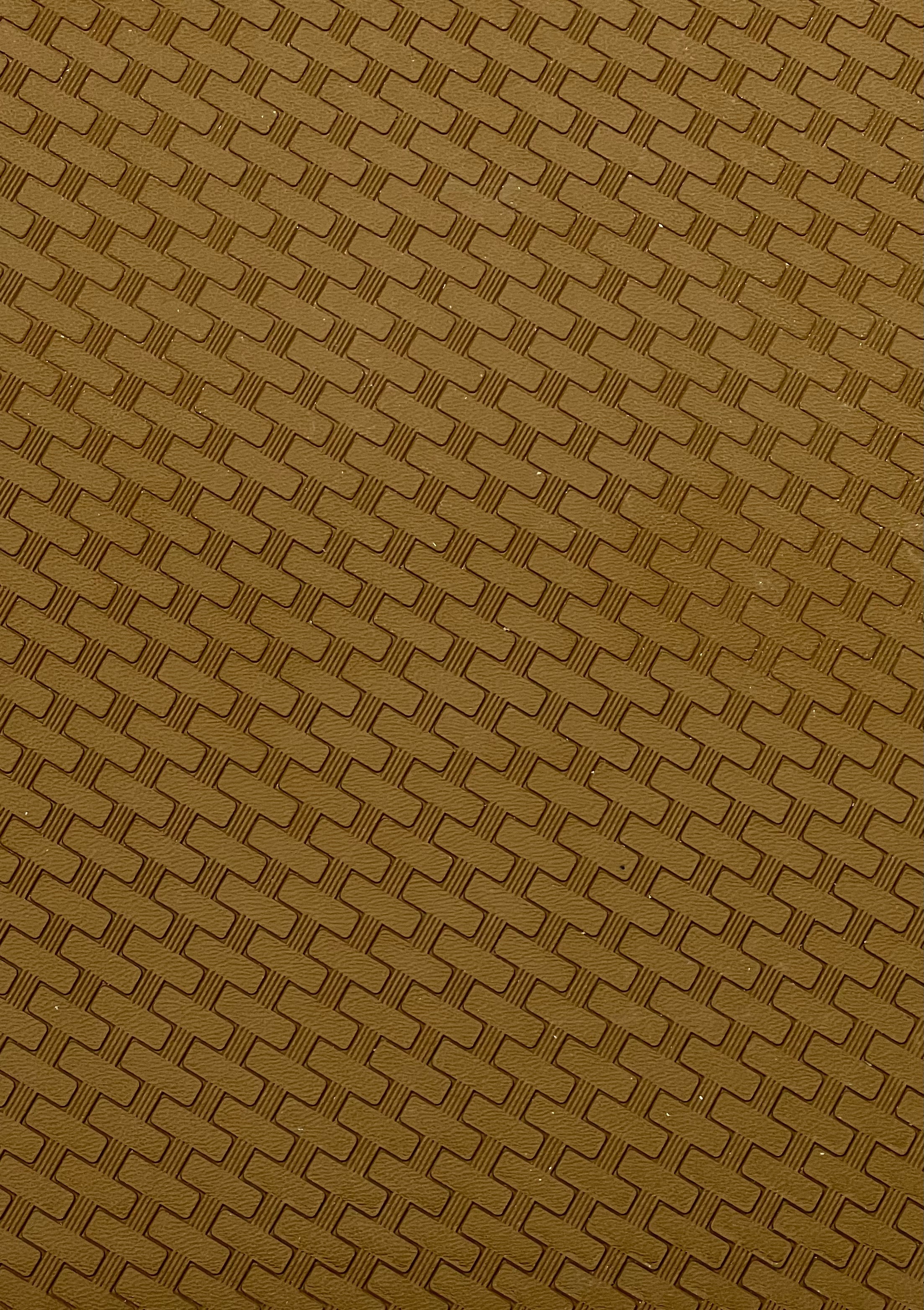 Kydex Suede Desert Tan (Beige)