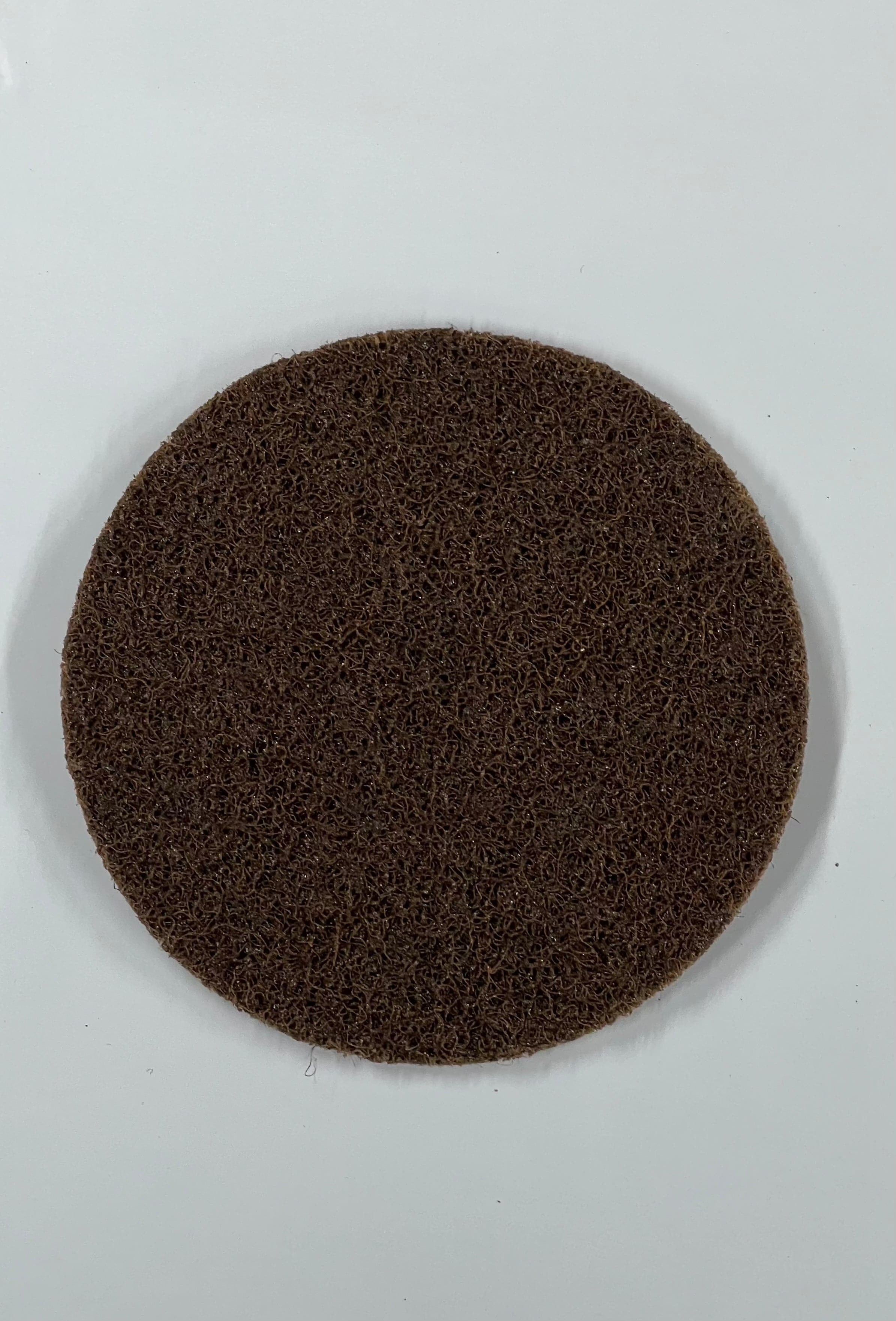 3M Scotch-Brite Surface Treatment Pad