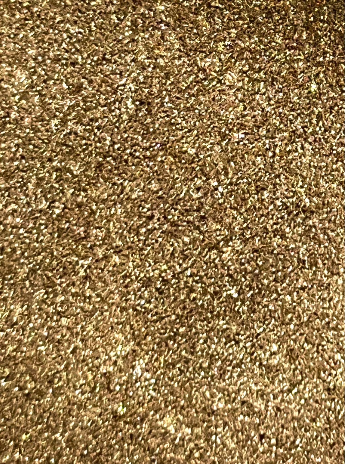 Shimr - Powder color for epoxy