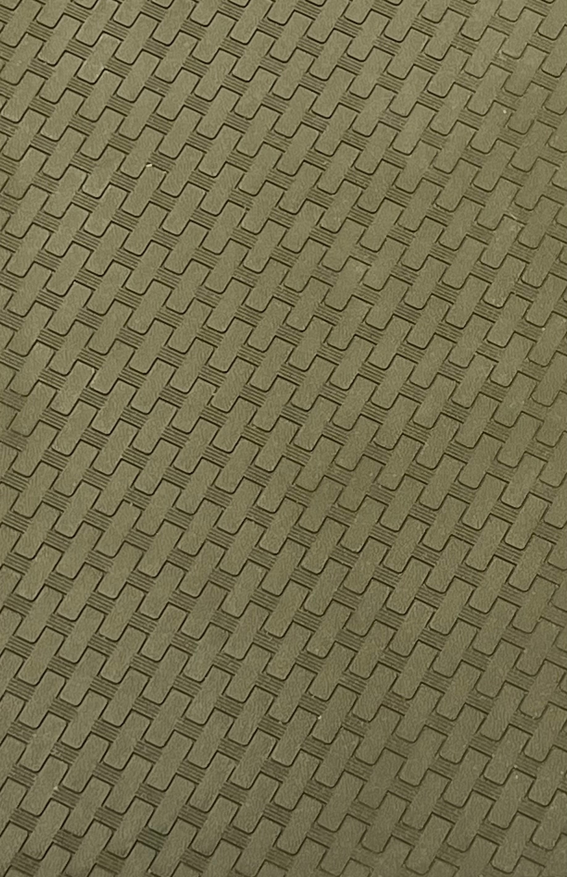 Kydex Suede Desert Tan (Beige)