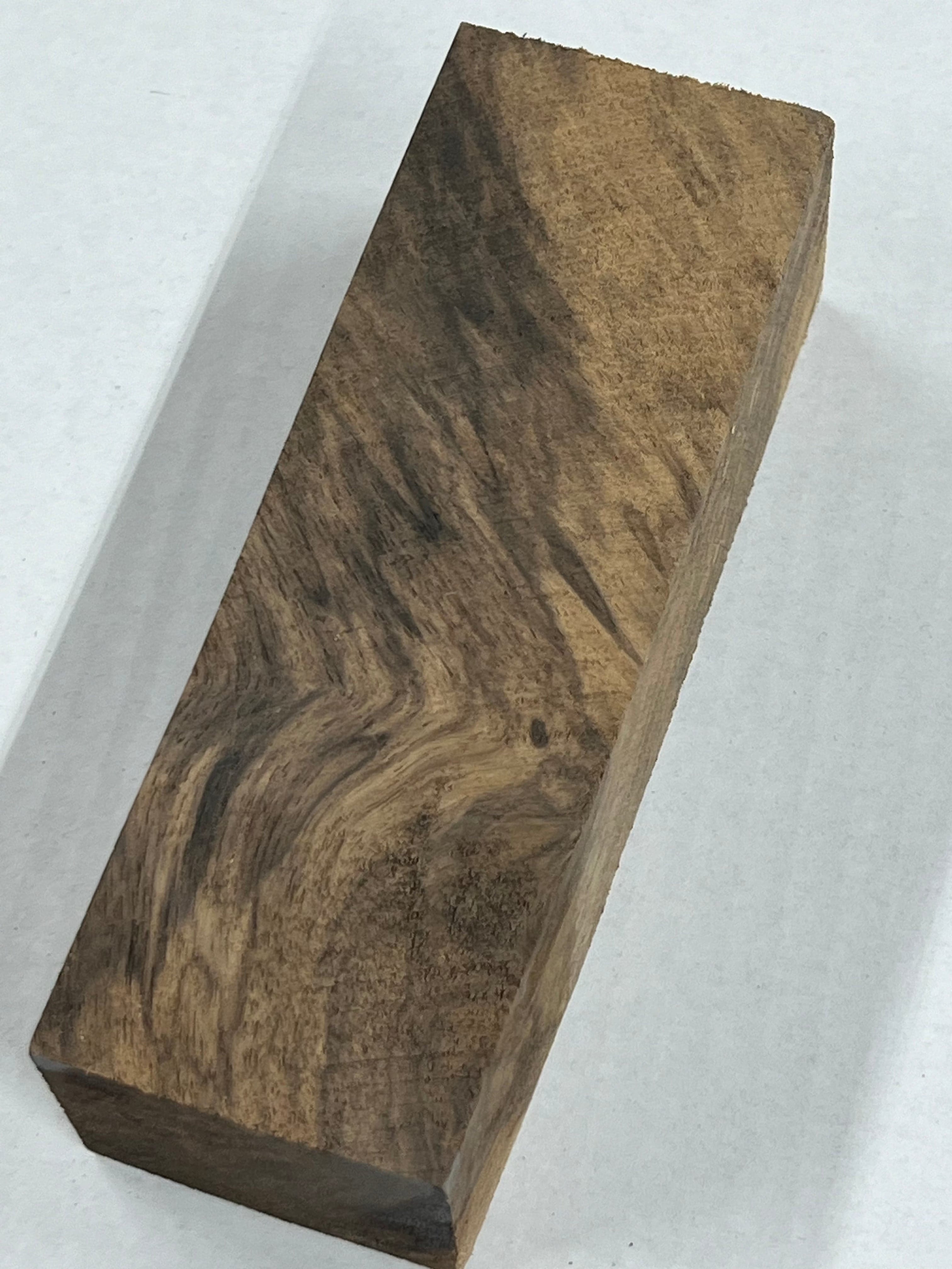 Premium Walnut No. 52