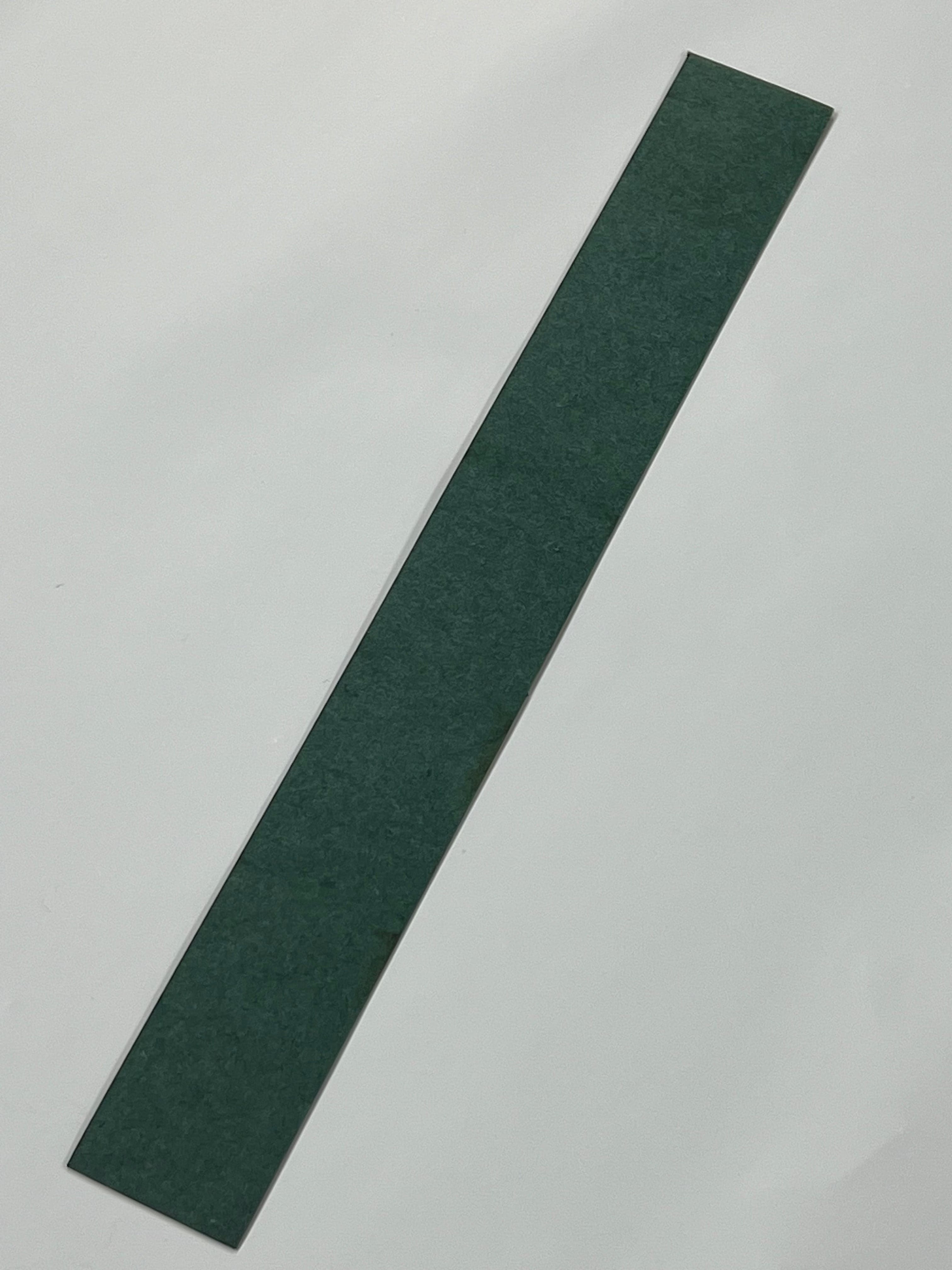 Vulcan fiber spacer (spacer/liner)