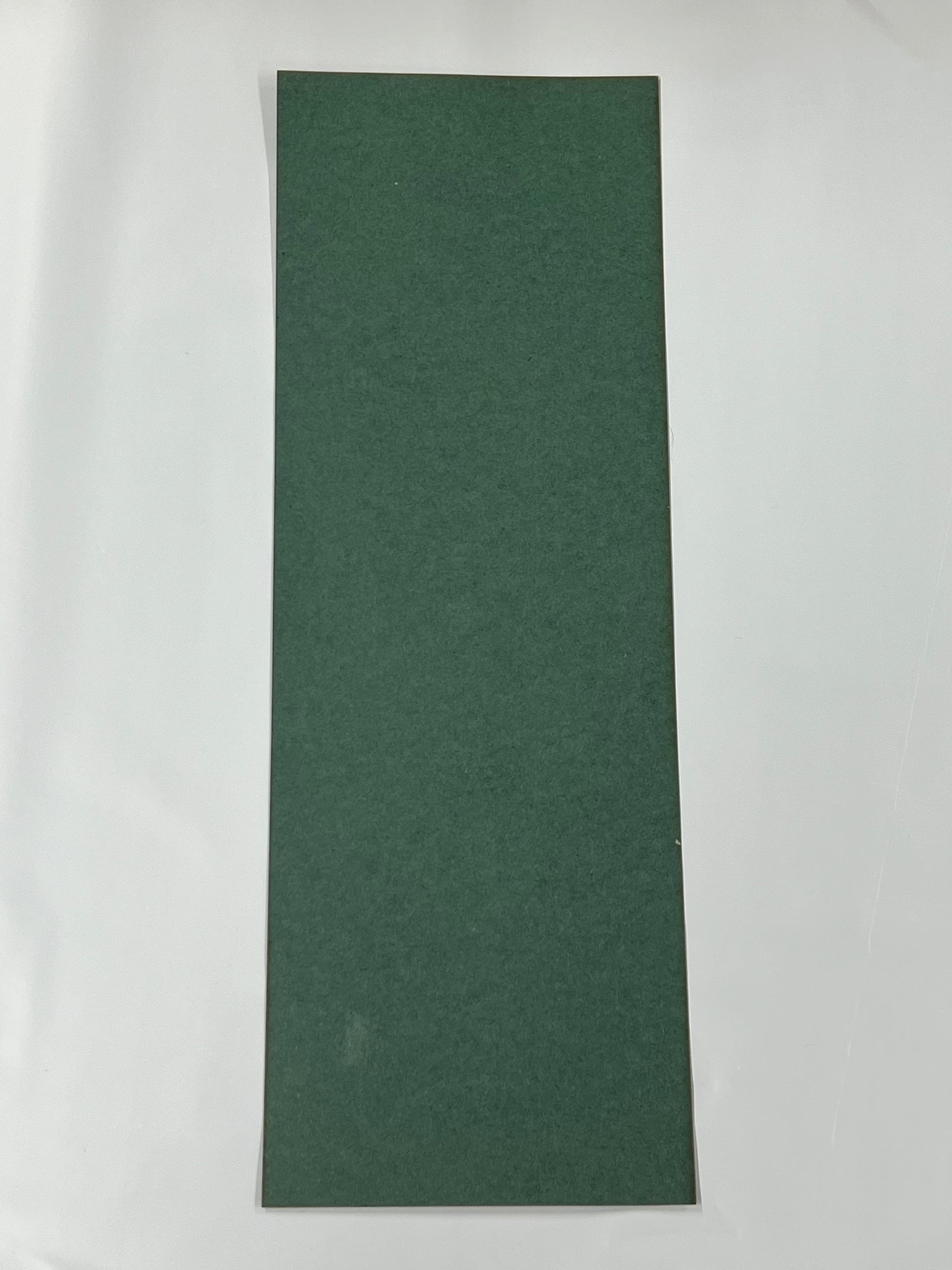 Vulcan fiber spacer (spacer/liner)