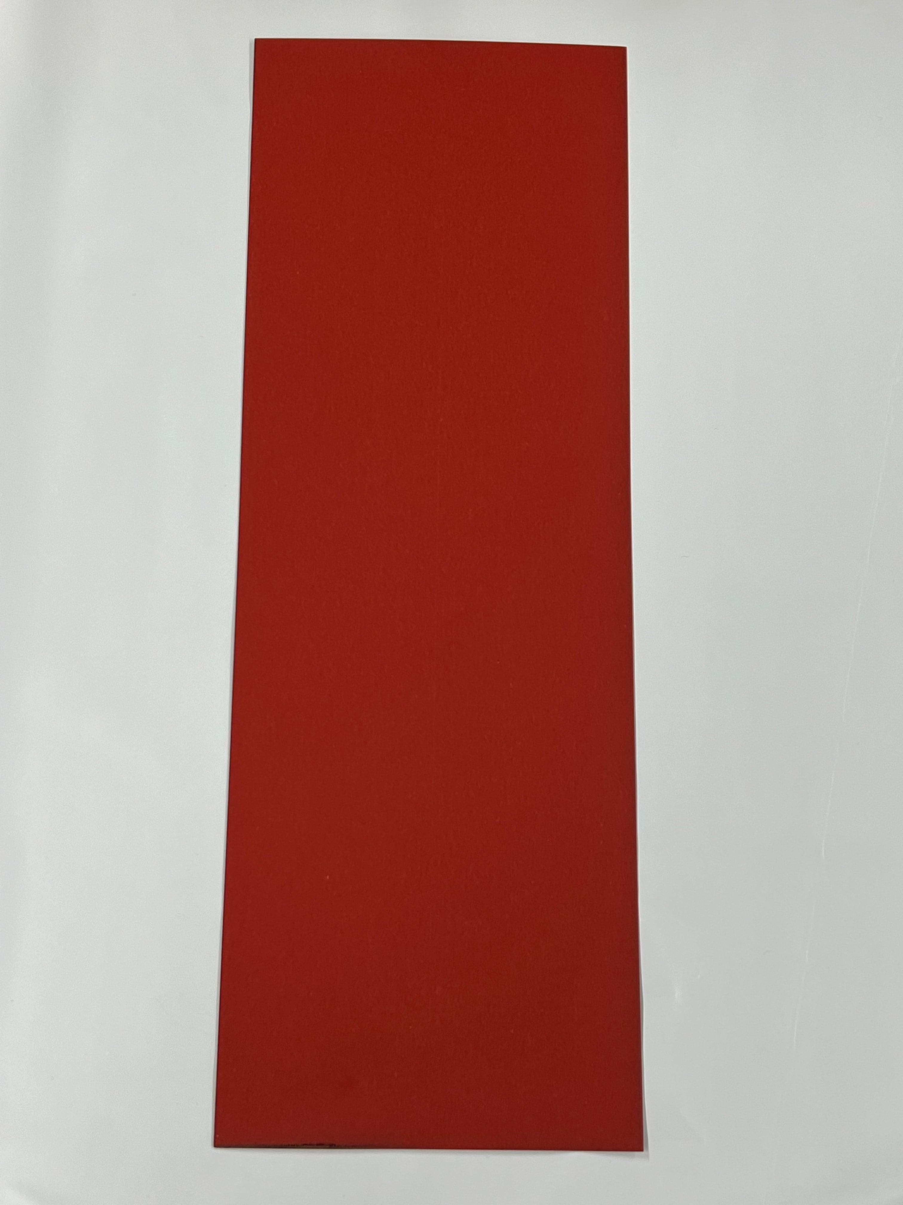 Vulcan fiber spacer (spacer/liner)