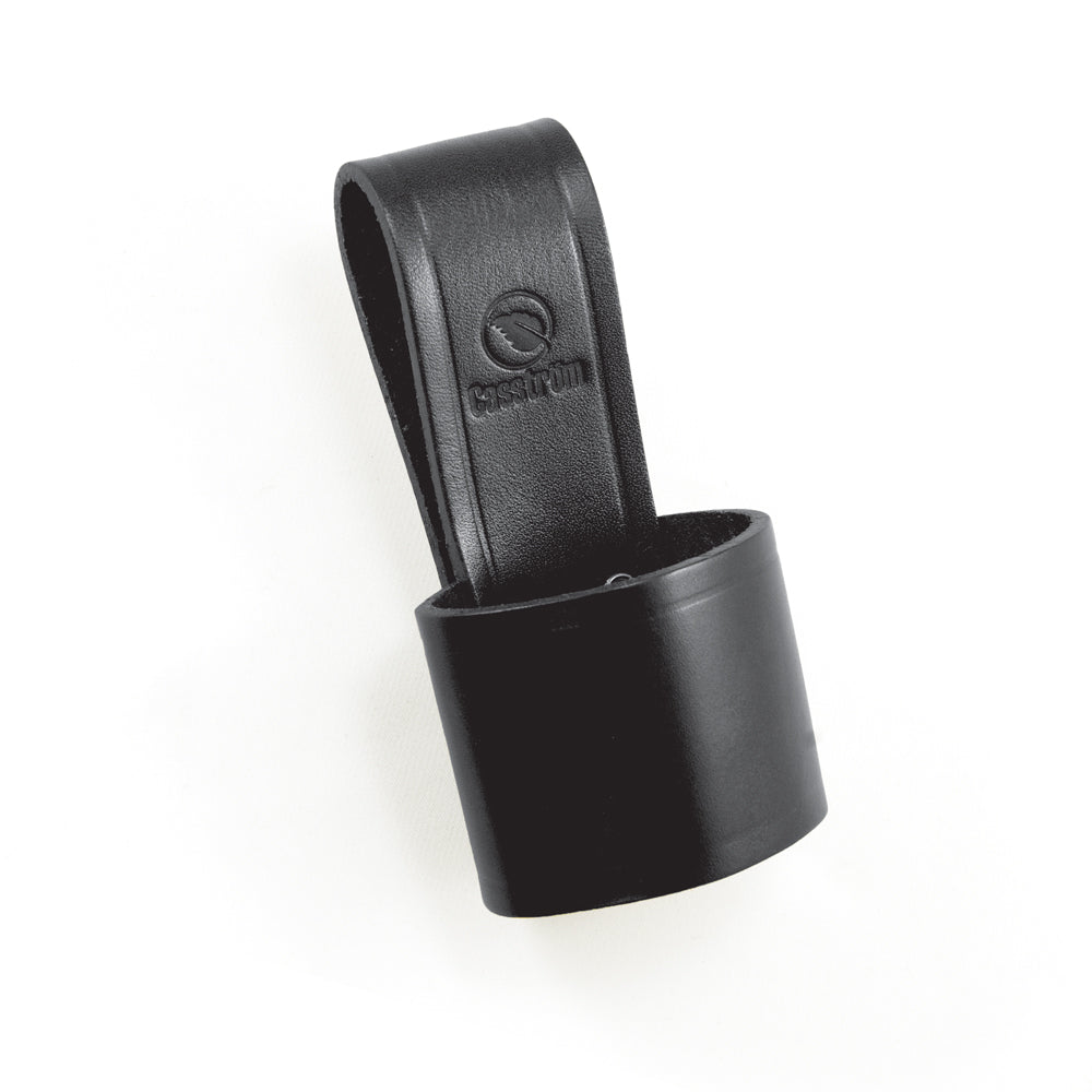 Casström Axe holder for belt