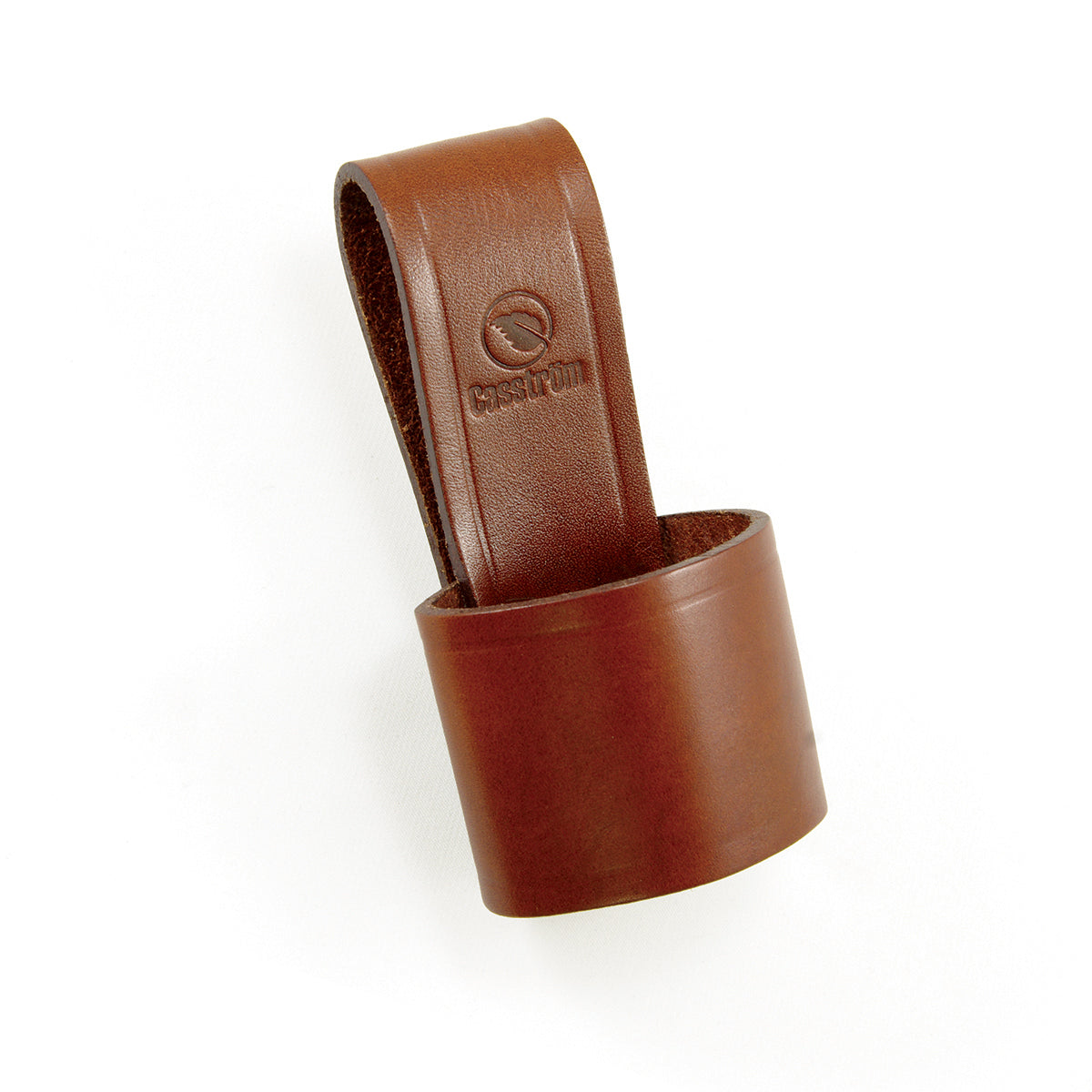Casström Axe holder for belt
