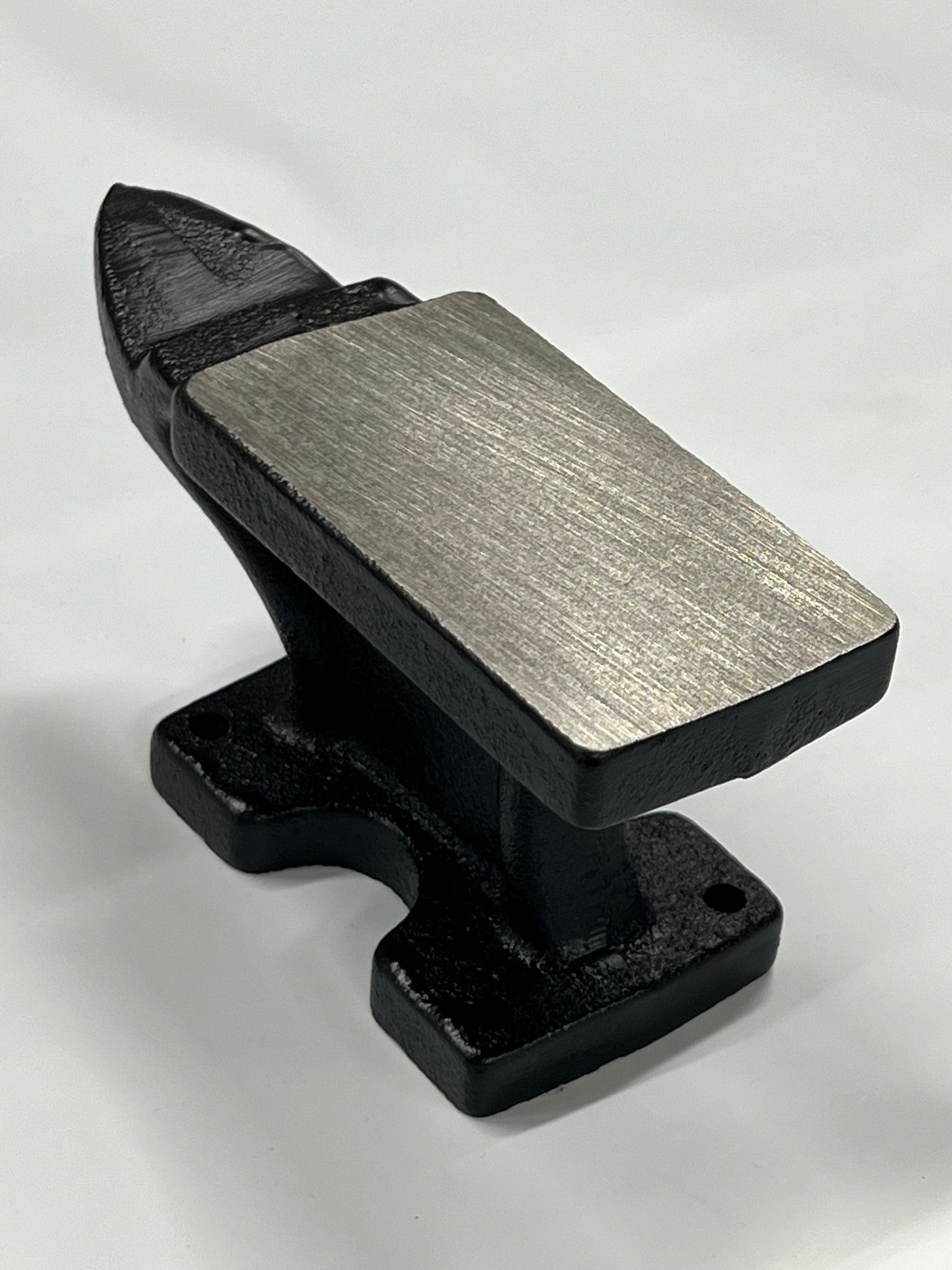 Small Anvil