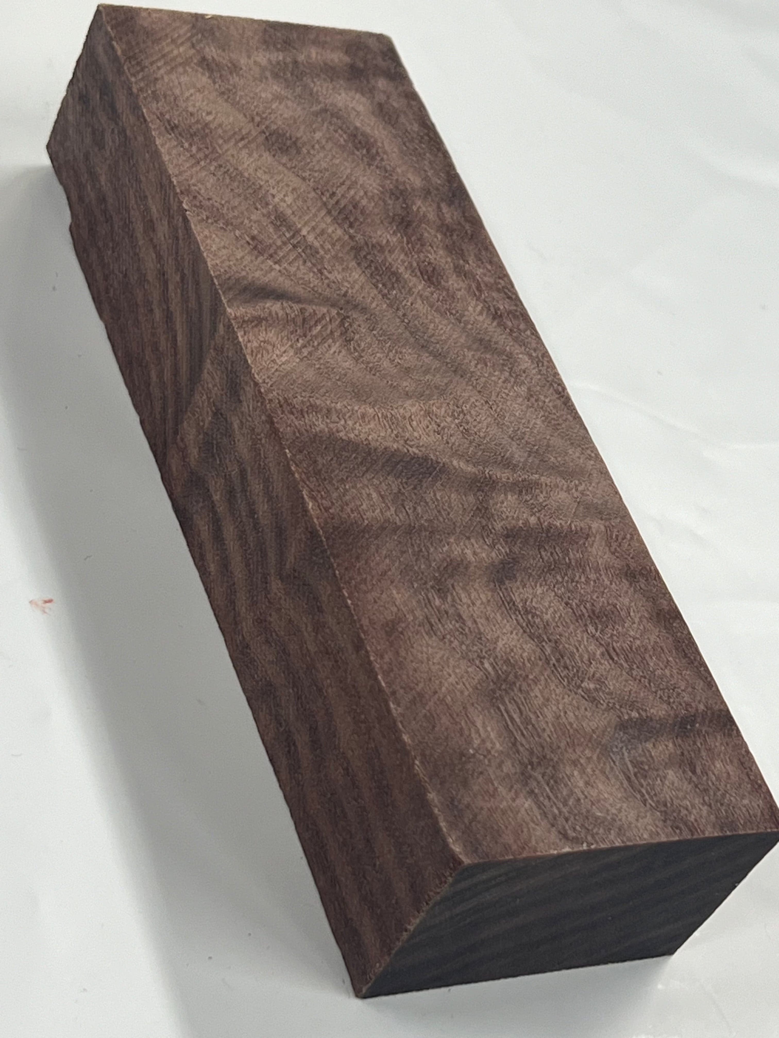 Flame poplar - Brown