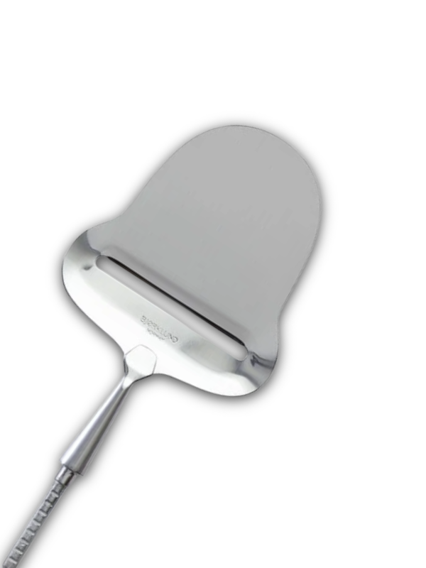 Blade Cheese slicer original design