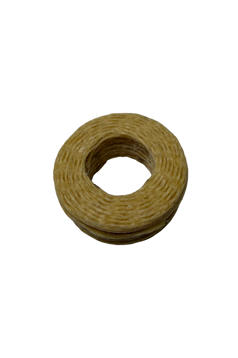 Knivbyggesett KBS7 - 240mm Samekniv