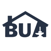 STORBUA for knife makers, blacksmiths and epoxy artists logo