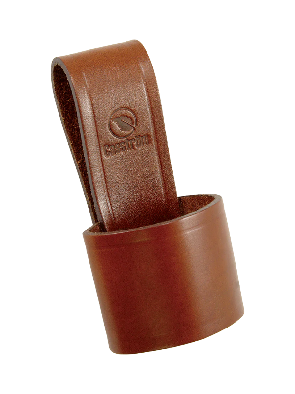 Casström Axe holder for belt
