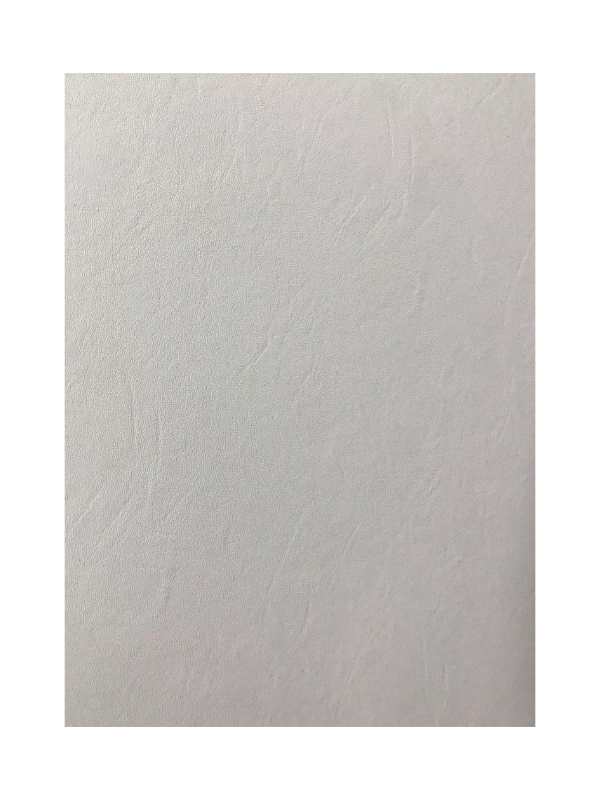 White Kydex