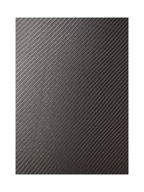 Carbon Fiber Bolton