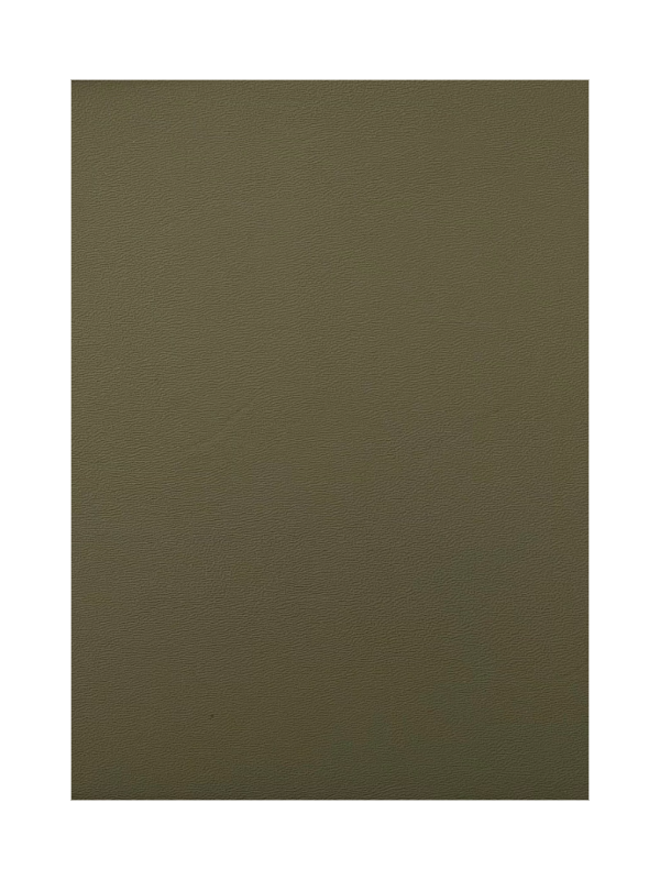 Army green Kydex