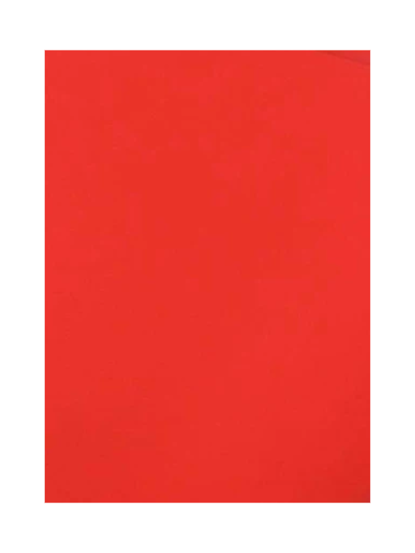 Red Kydex