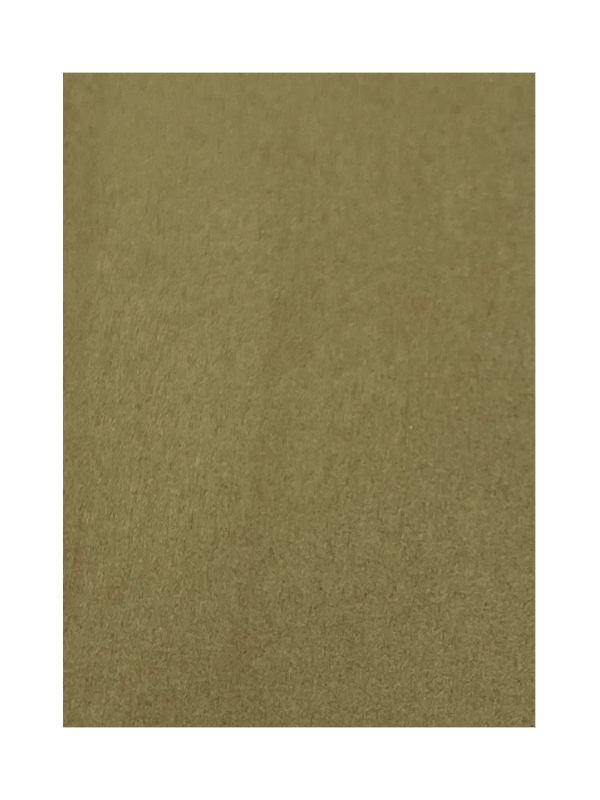 Kydex Suede FDE (Green)
