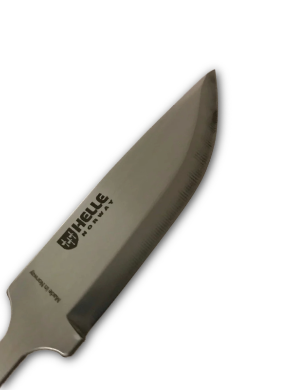 Helle Fjording / Sigmund (Page 50)