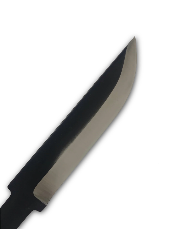 108mm Knife Blade