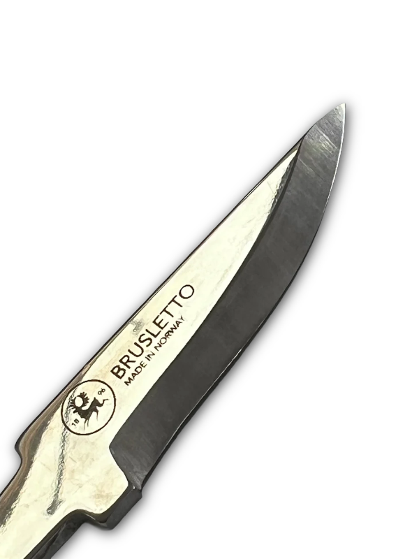 Brusletto Kristin 52mm (22400)