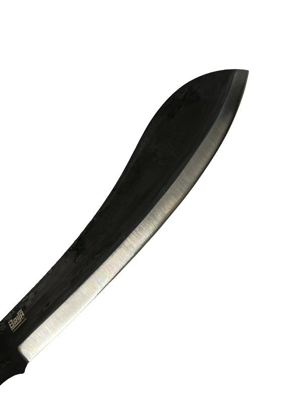BRISA BIGMUK 240mm Knife blade
