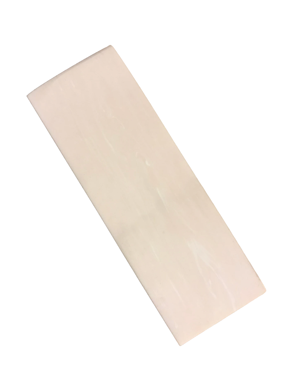 Elforyn - Patterned Ivory - Brick