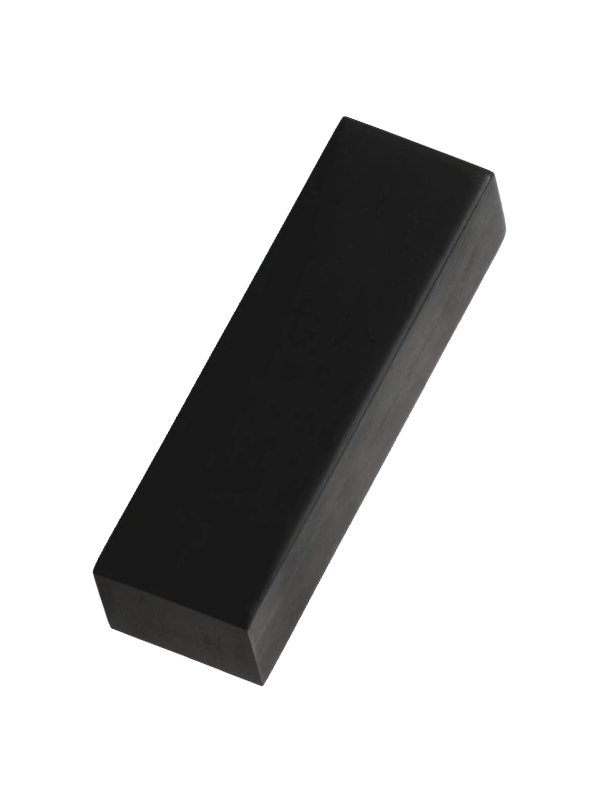 Juma Black