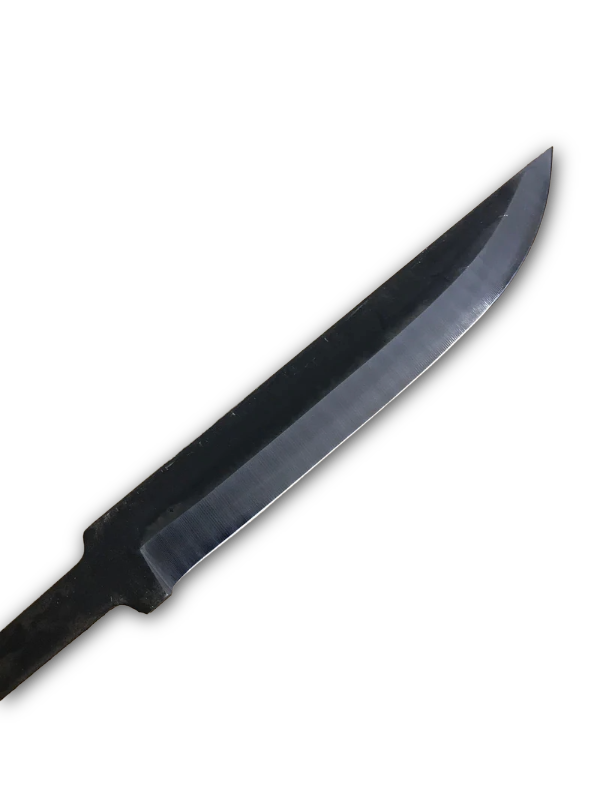125mm Knife blade