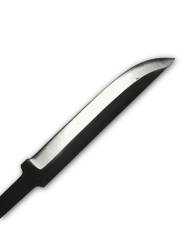 125mm Knife blade