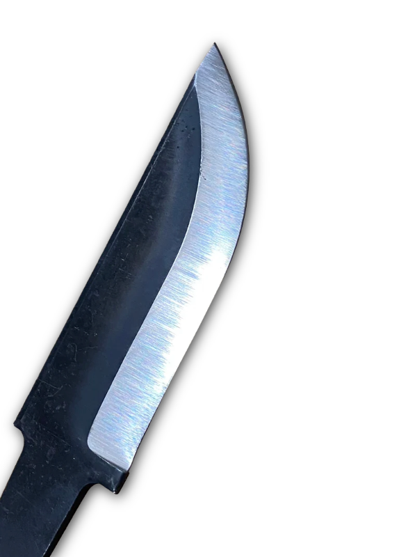 90mm Knife blade
