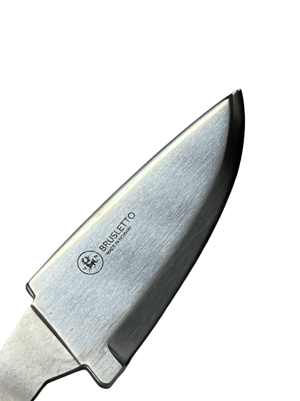 Brusletto Fjord 75mm (25800)