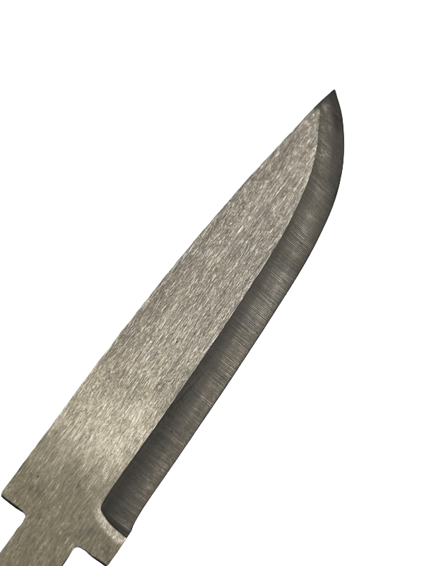 Brusletto Moose 110mm (20002)