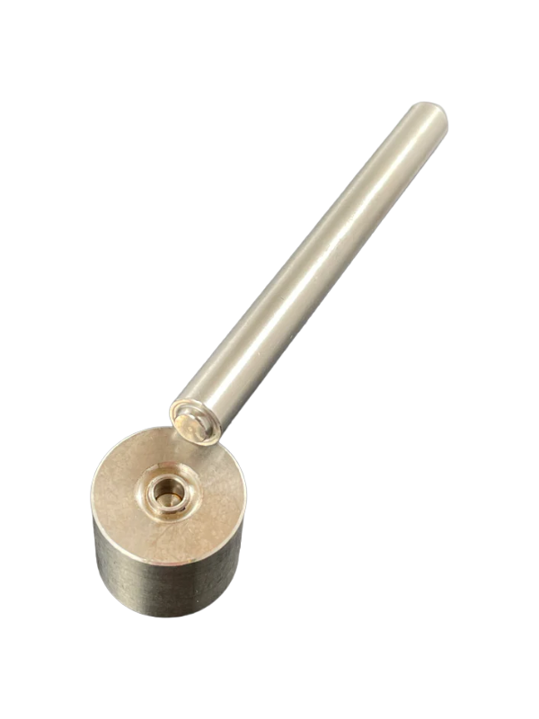 Chain Setter - Kydex Chain Tool