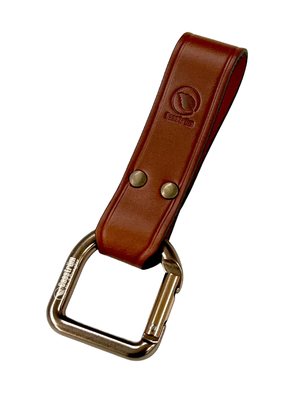 Casstrom No.3 Dangler