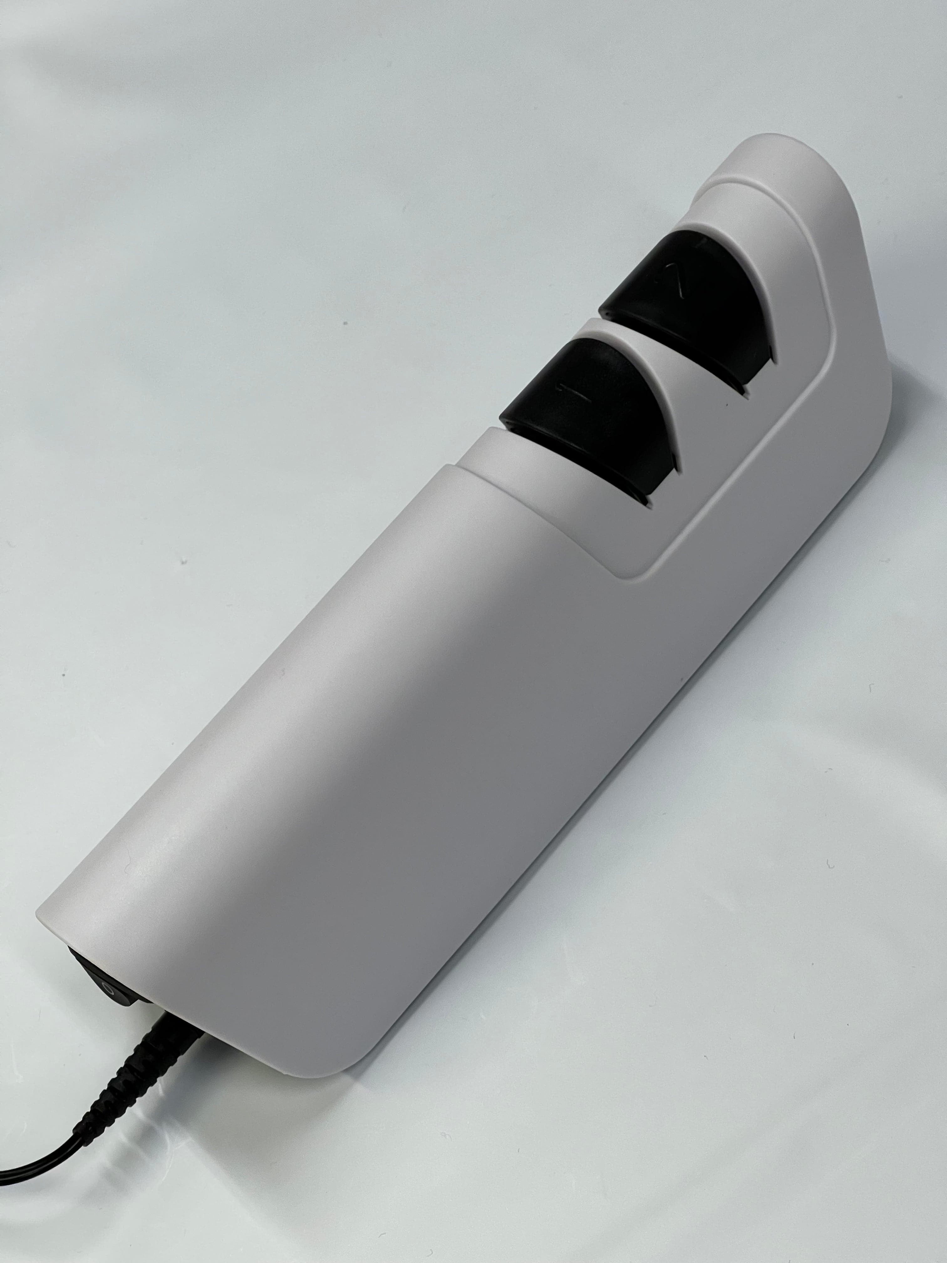 Electric knife sharpener RISAM RE002