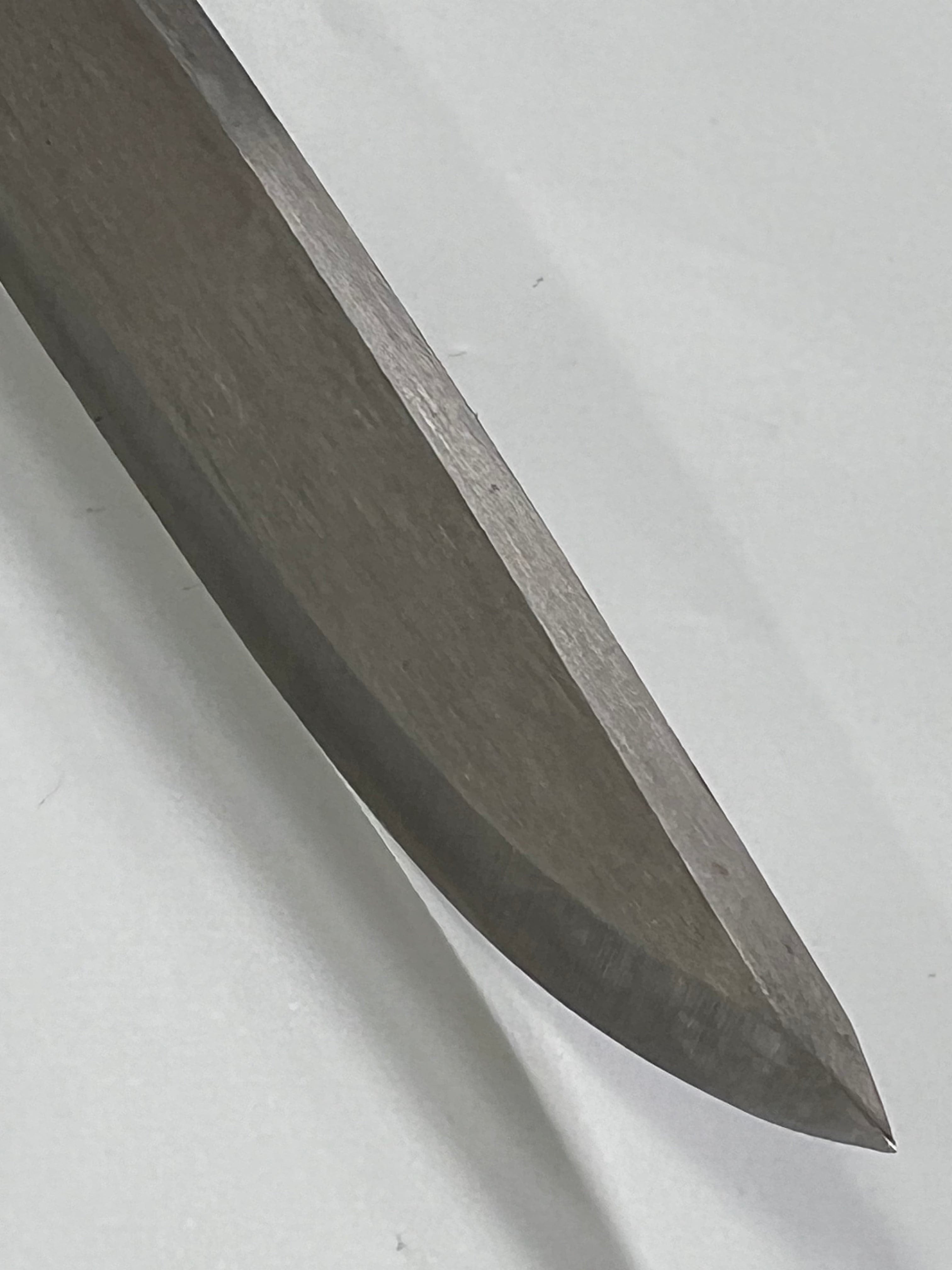 Brusletto Moose 110mm (20002)