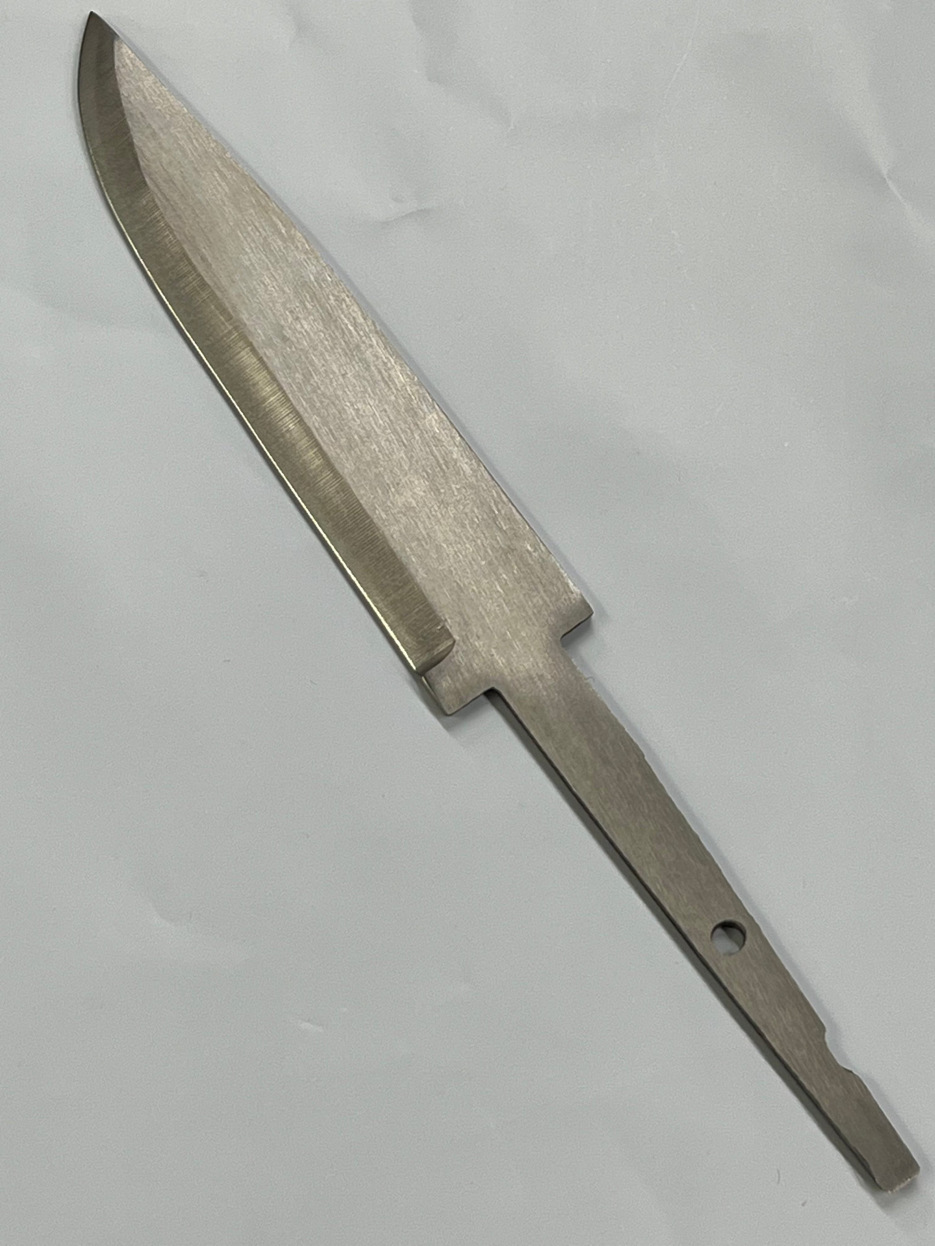 Brusletto Eagle 110mm (20750)