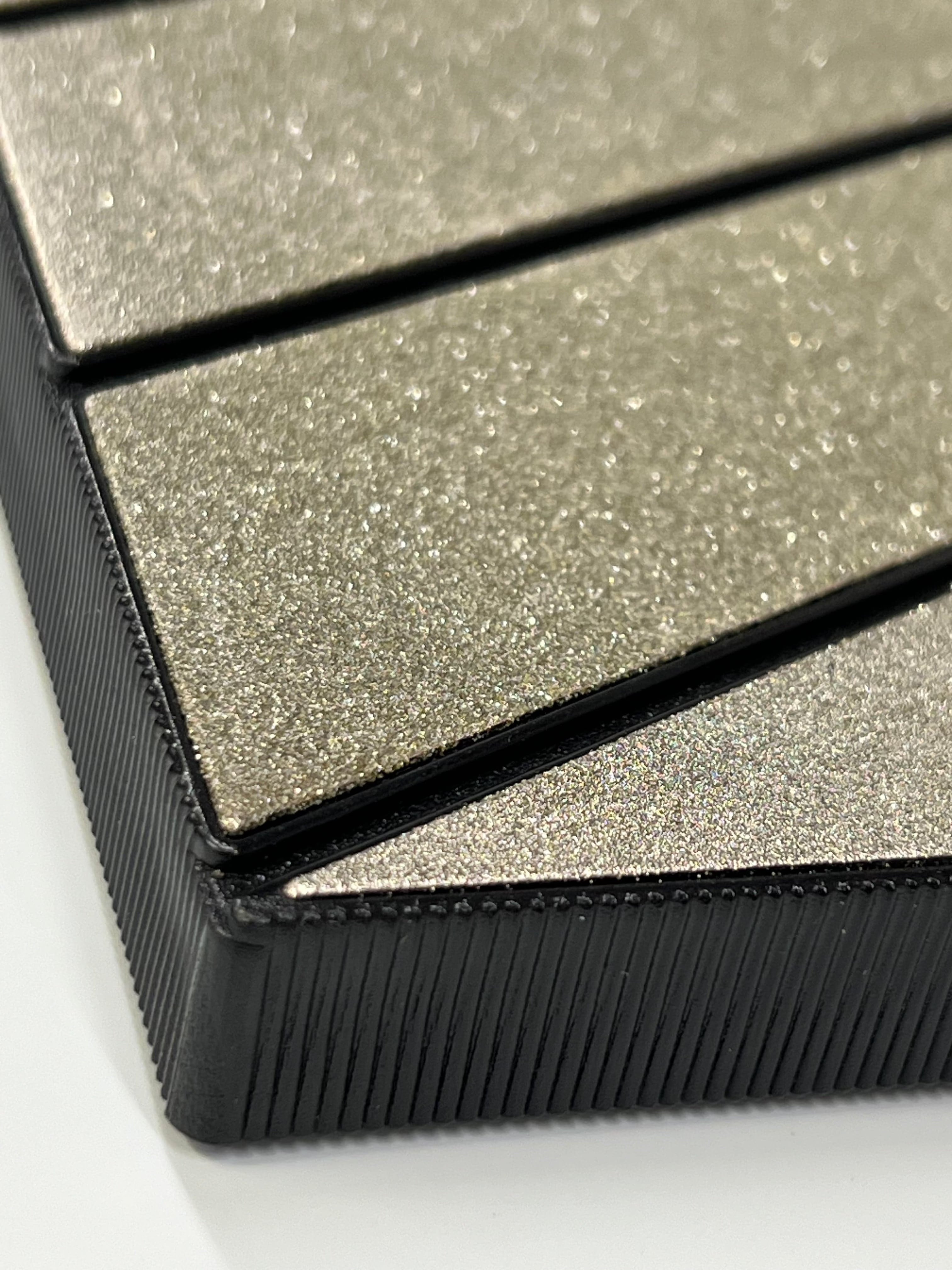Planing stone diamond 180# for whetstone RM028