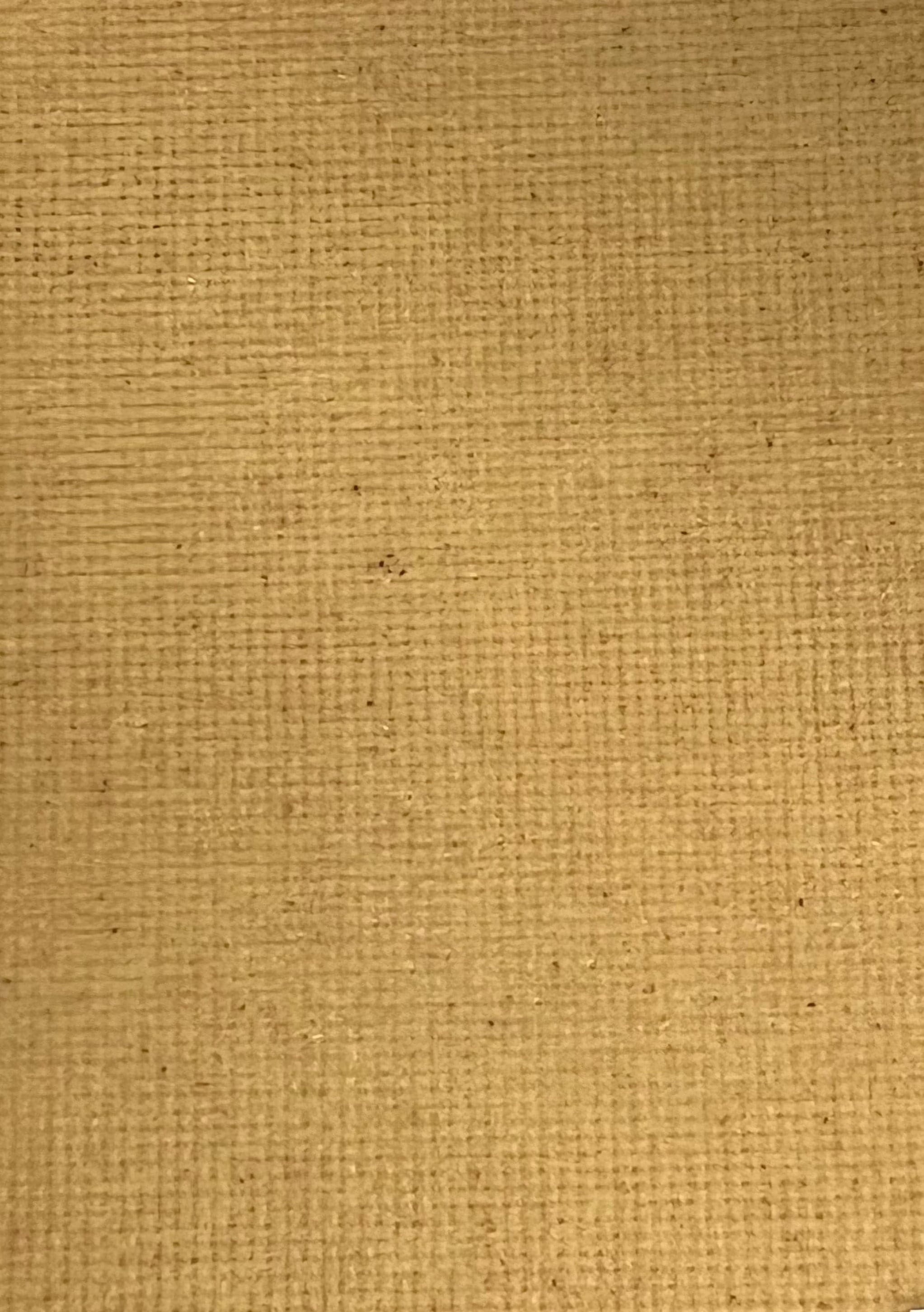 Micarta spacers (spacer/liner 1 and 2mm)