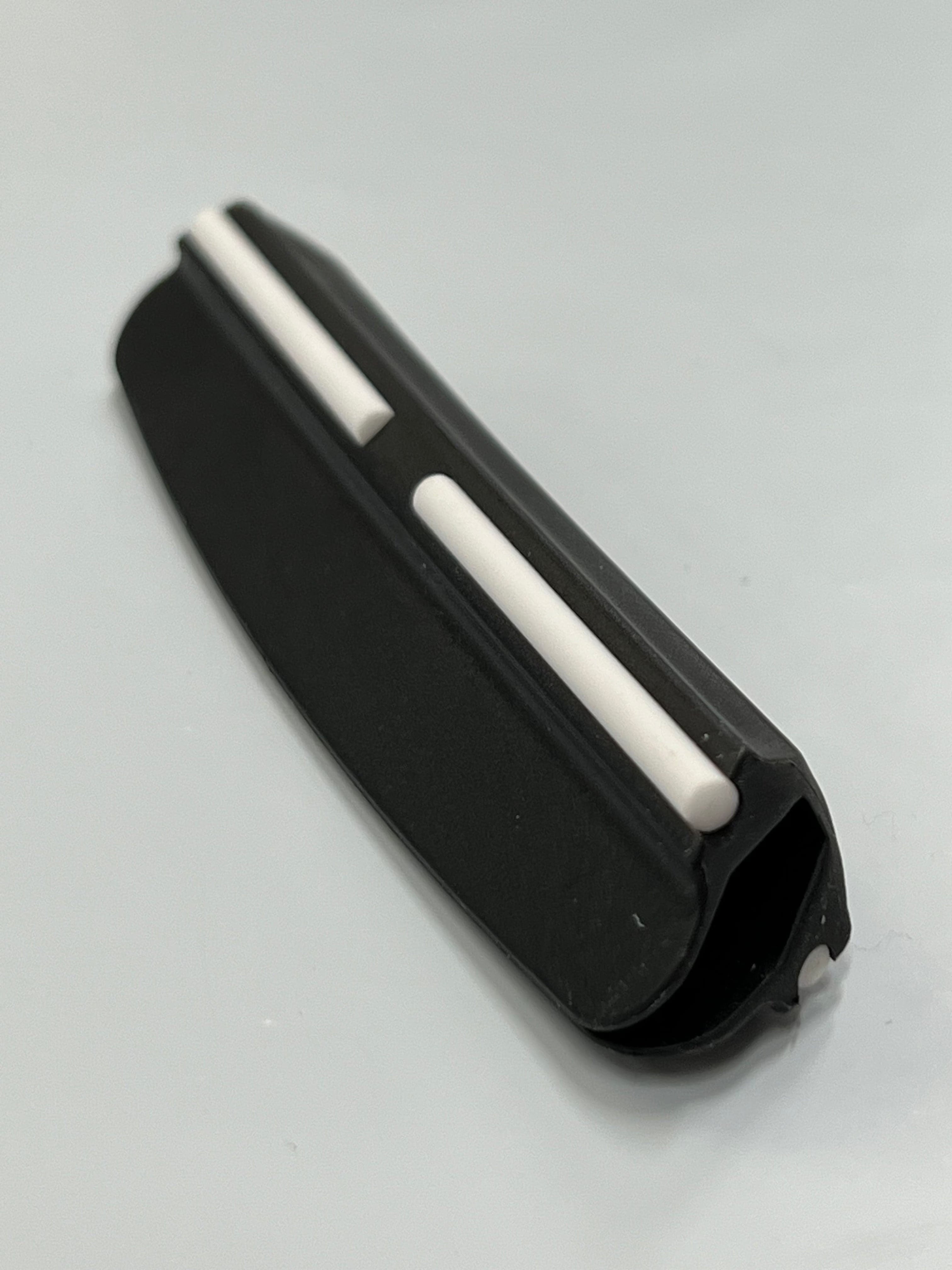 Grinding angle guide RW009