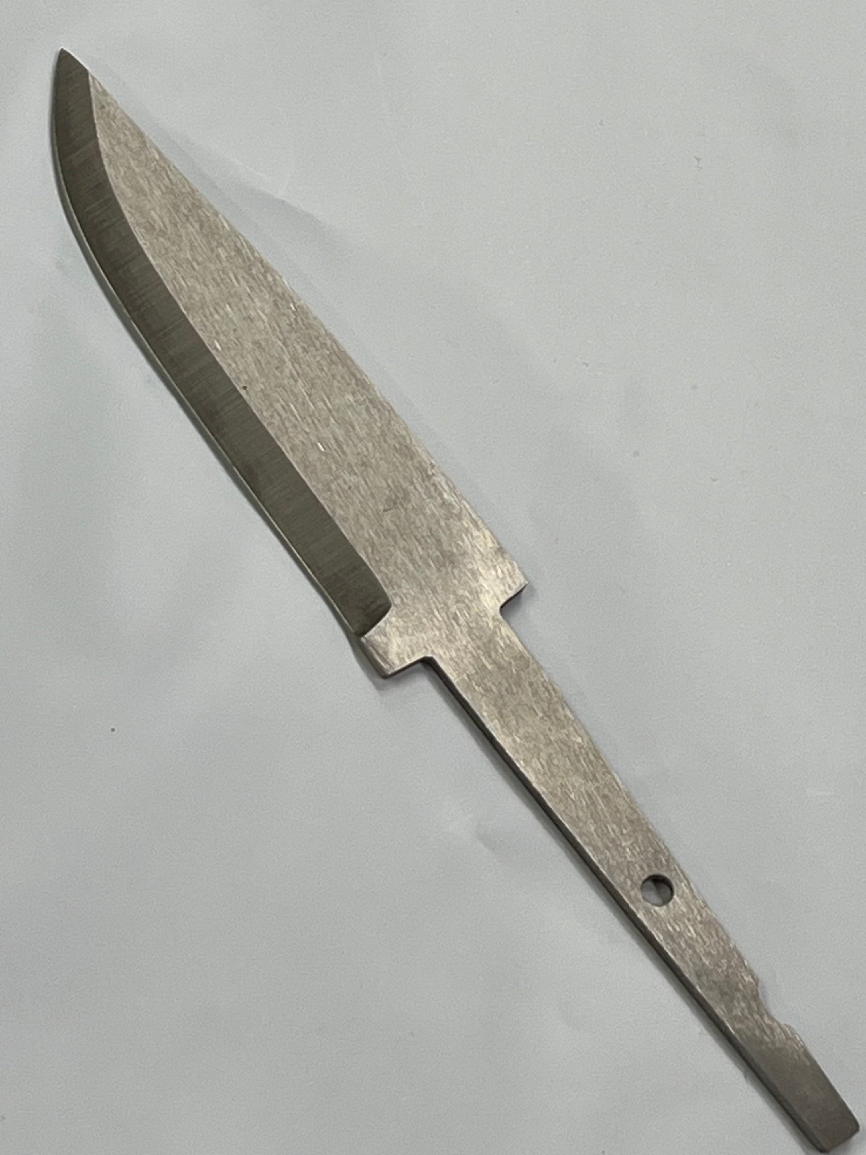 Brusletto Hubro 90mm (20751)