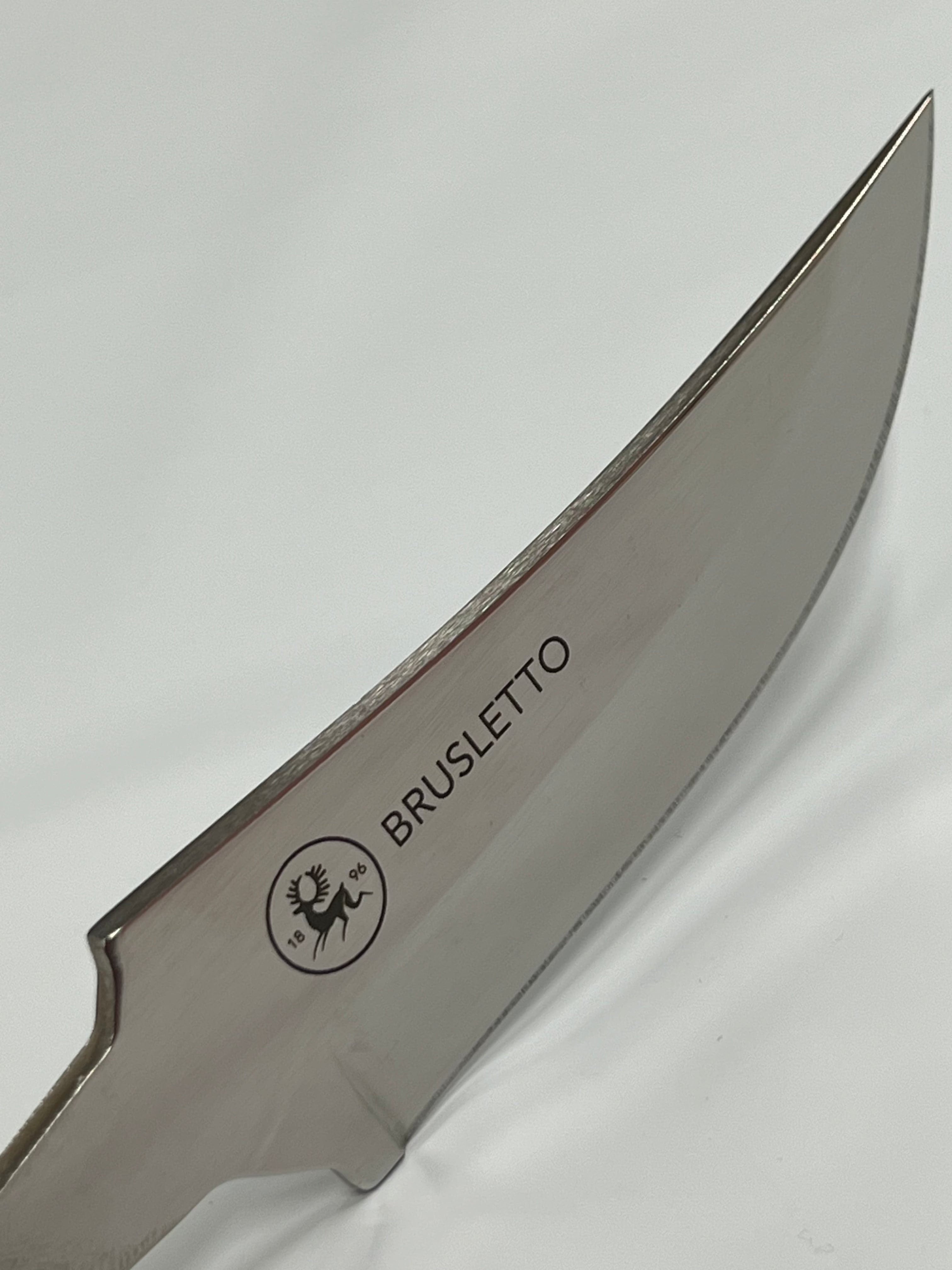 Brusletto Falken 87mm (21820)