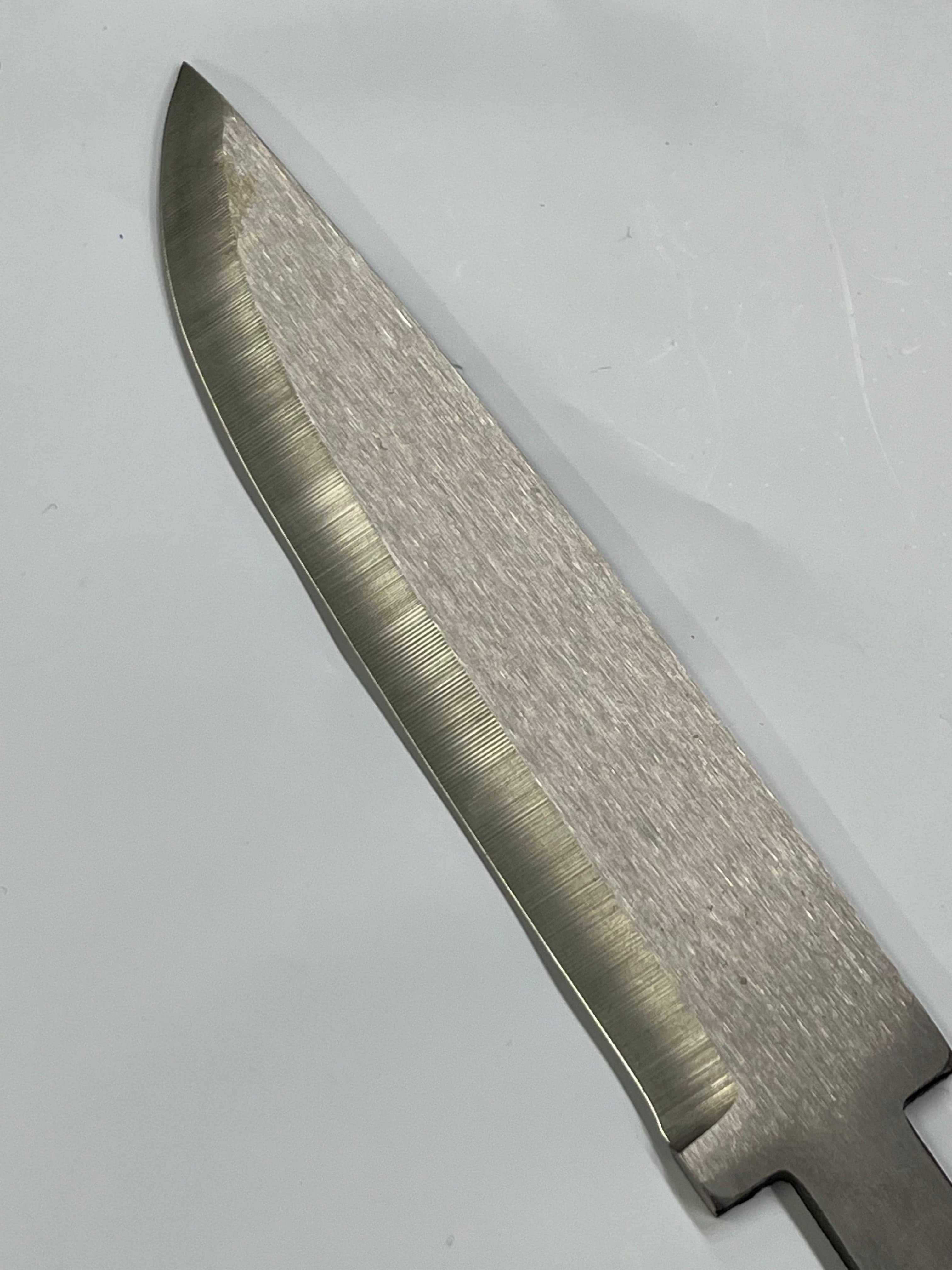 Brusletto Moose 110mm (20002)