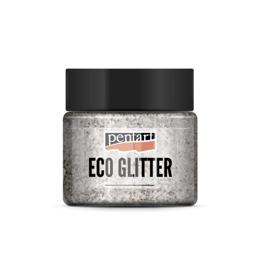 Epoxy glitter ECO Glitter