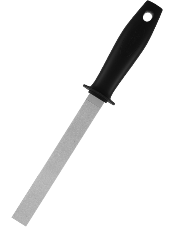 Ergonomic diamond blade - Dianova Cook